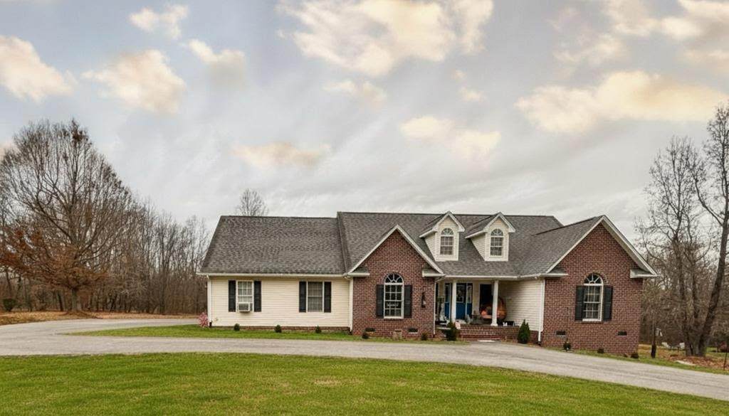 230 Jenny Ln - Photo 1