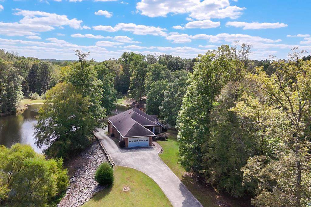 224 Walnut Rd - Photo 1