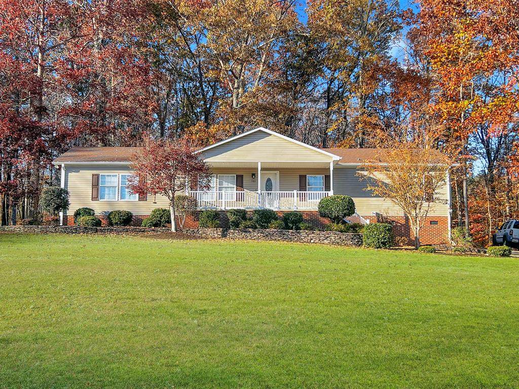 185 Stoneridge Dr - Photo 1