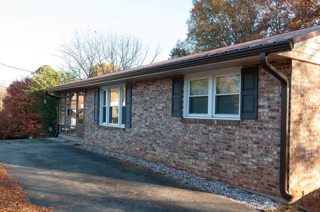 1545 Claiborne St - Photo 1