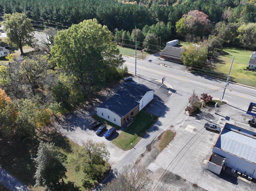 2080 Franklin Tpke - Photo 1