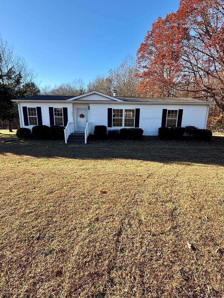 616 Walnut Creek Rd - Photo 1