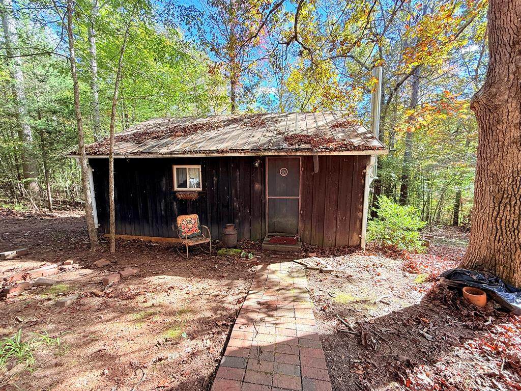 328 Remington Way - Photo 1