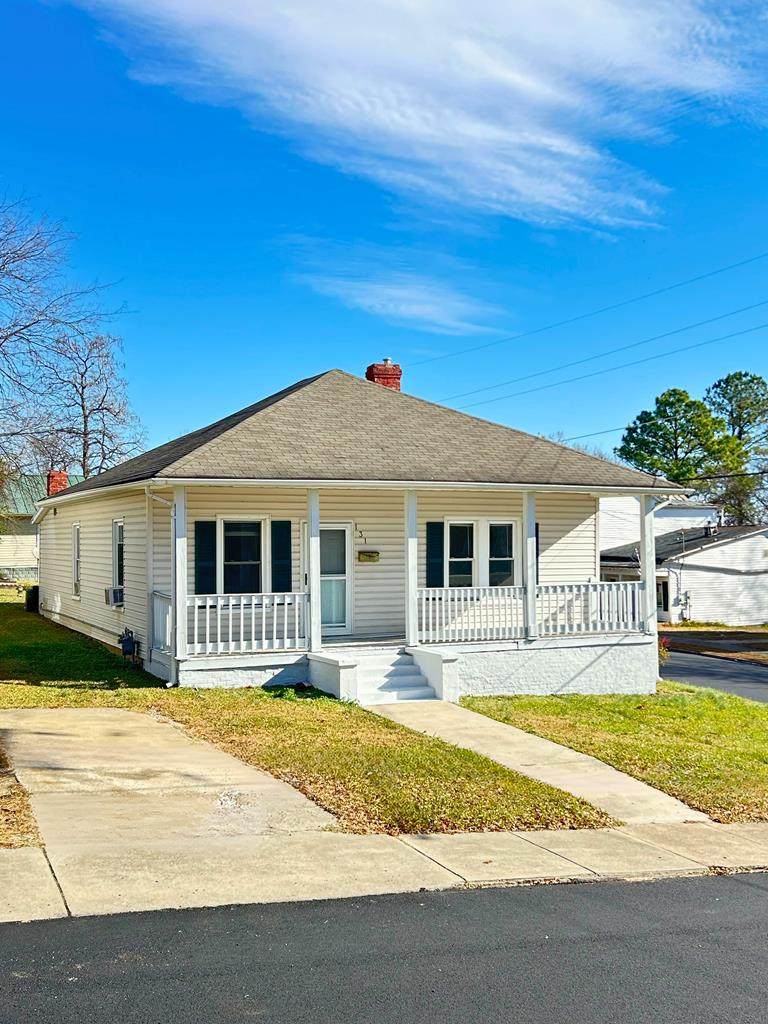 131 Moffett St - Photo 1