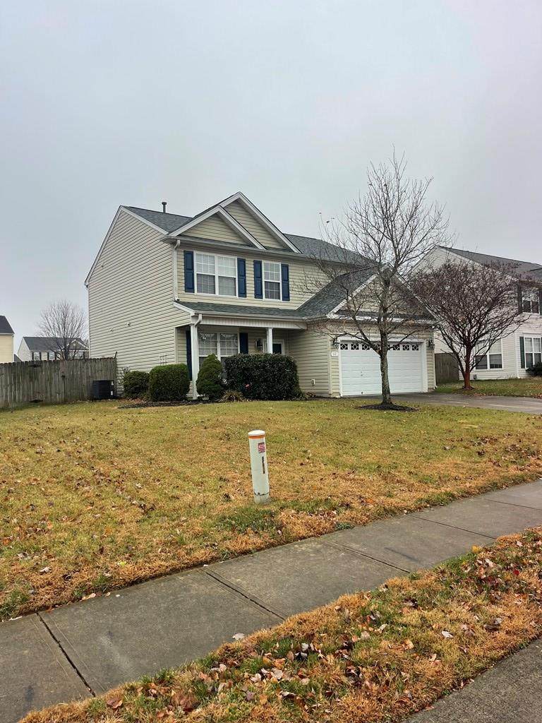 60 Ashley Ridge Dr - Photo 1