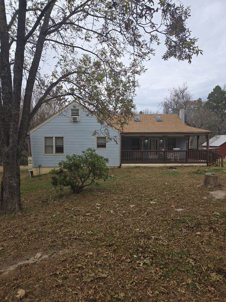 773 Campbell Crossing Rd - Photo 1