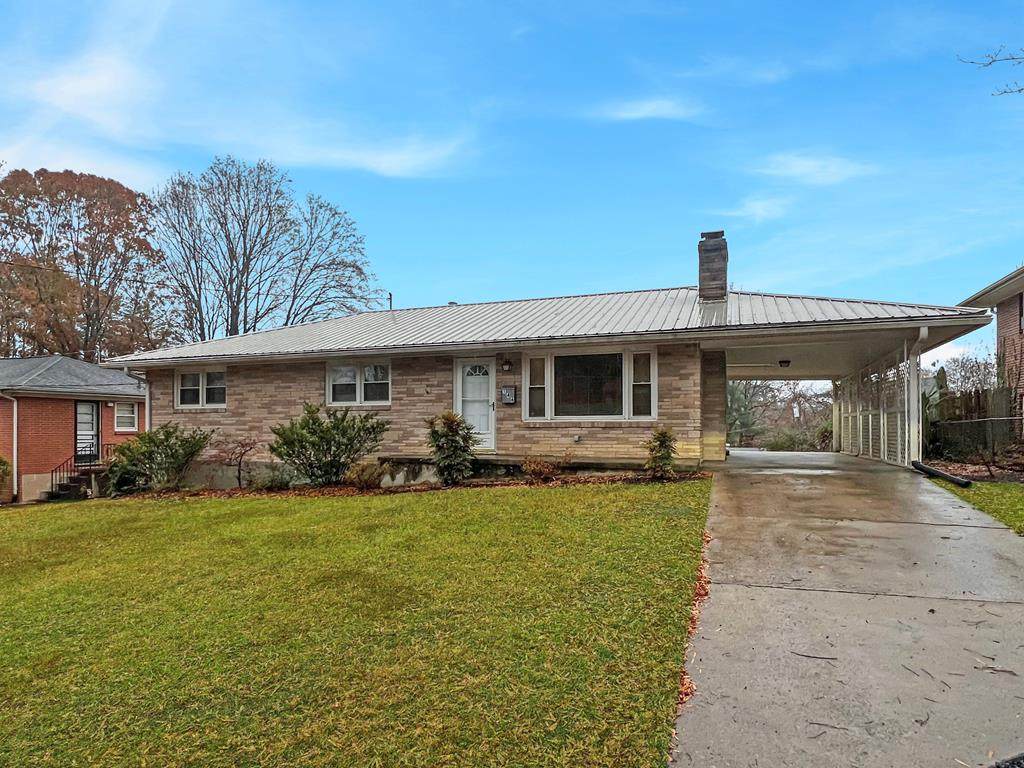 146 Brantley Pl - Photo 1