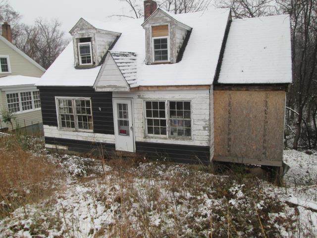 1210 Chatham Heights Rd - Photo 1