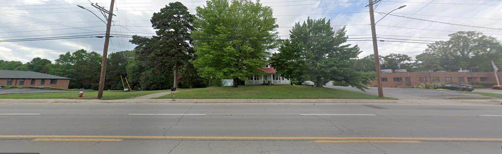 533 Piney Forest Rd - Photo 1