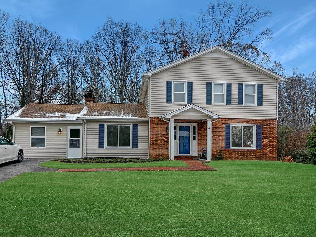 2884 Blairmont Dr - Photo 1