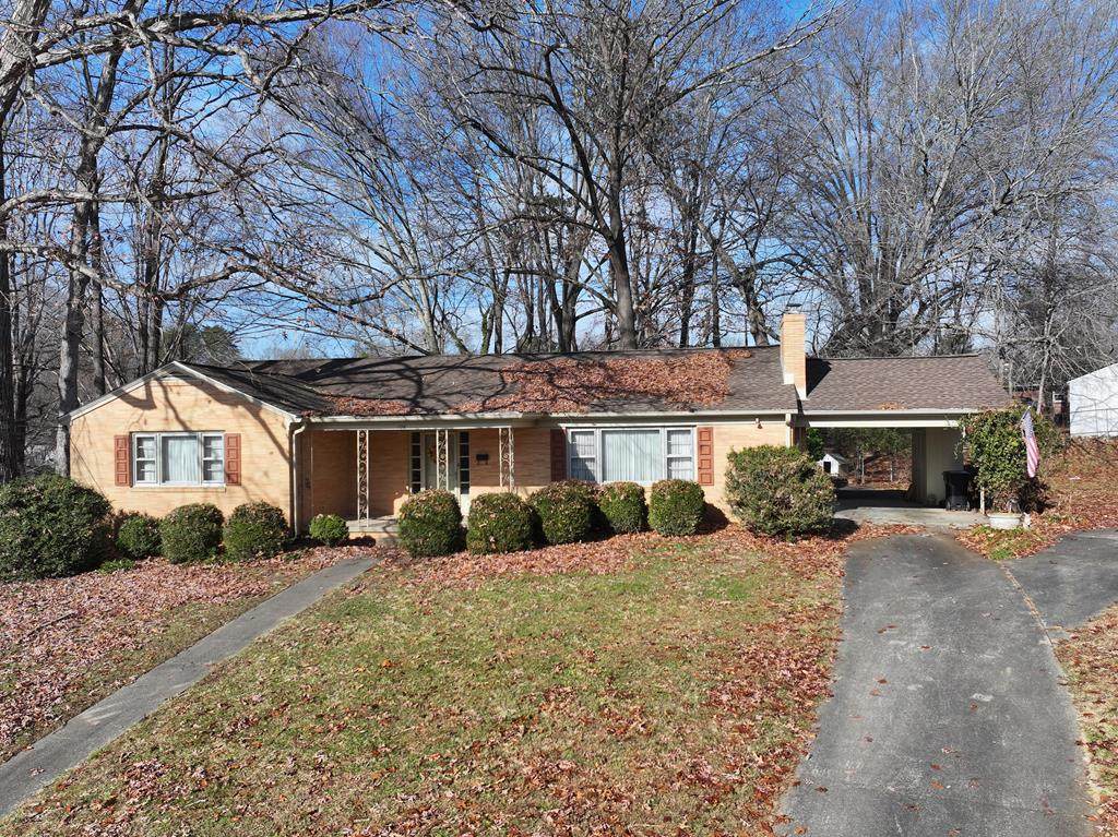 126 Northmont Ct - Photo 1