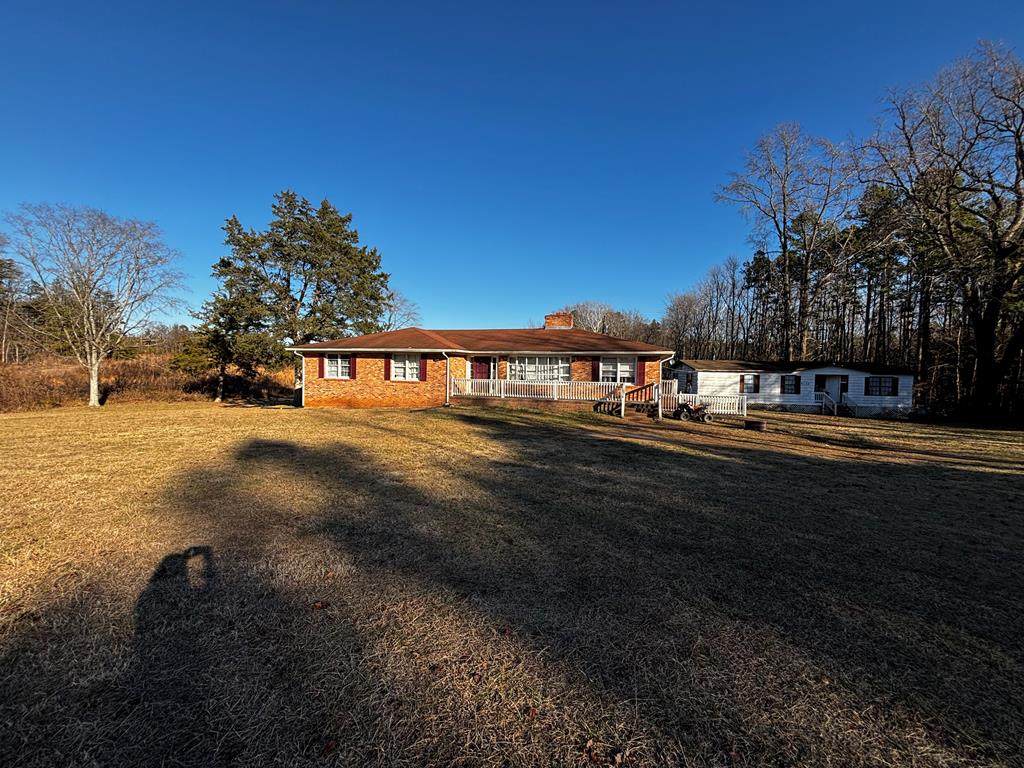 3193 Bold Springs Rd - Photo 1