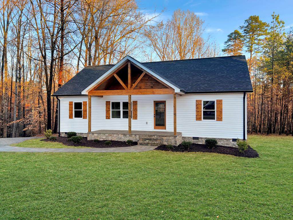 154 Shady Ln - Photo 1