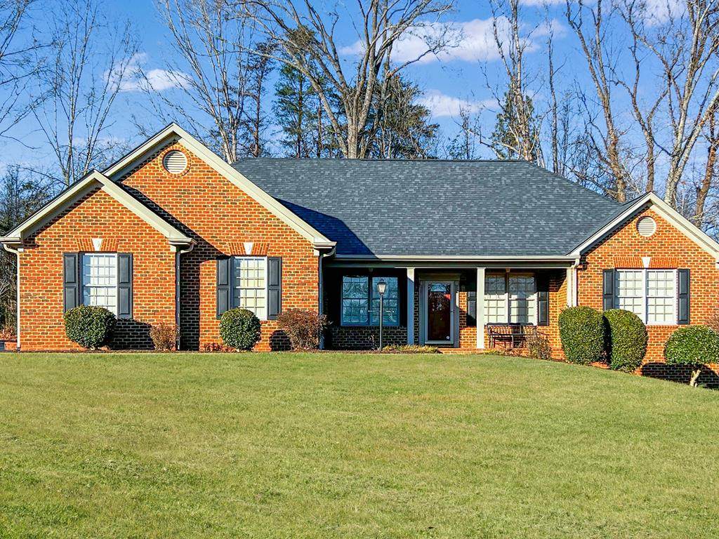 125 Dakota Dr - Photo 1