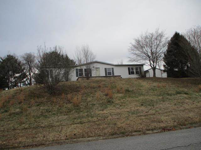 274 Hillside Dr - Photo 1