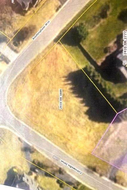 00 Knottingham Way - Photo 1