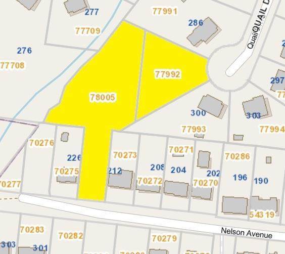 00 Quail Drive - Photo 1