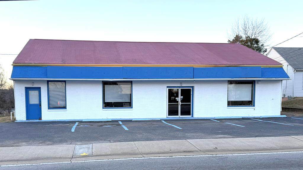 569 Piney Forest Rd - Photo 1