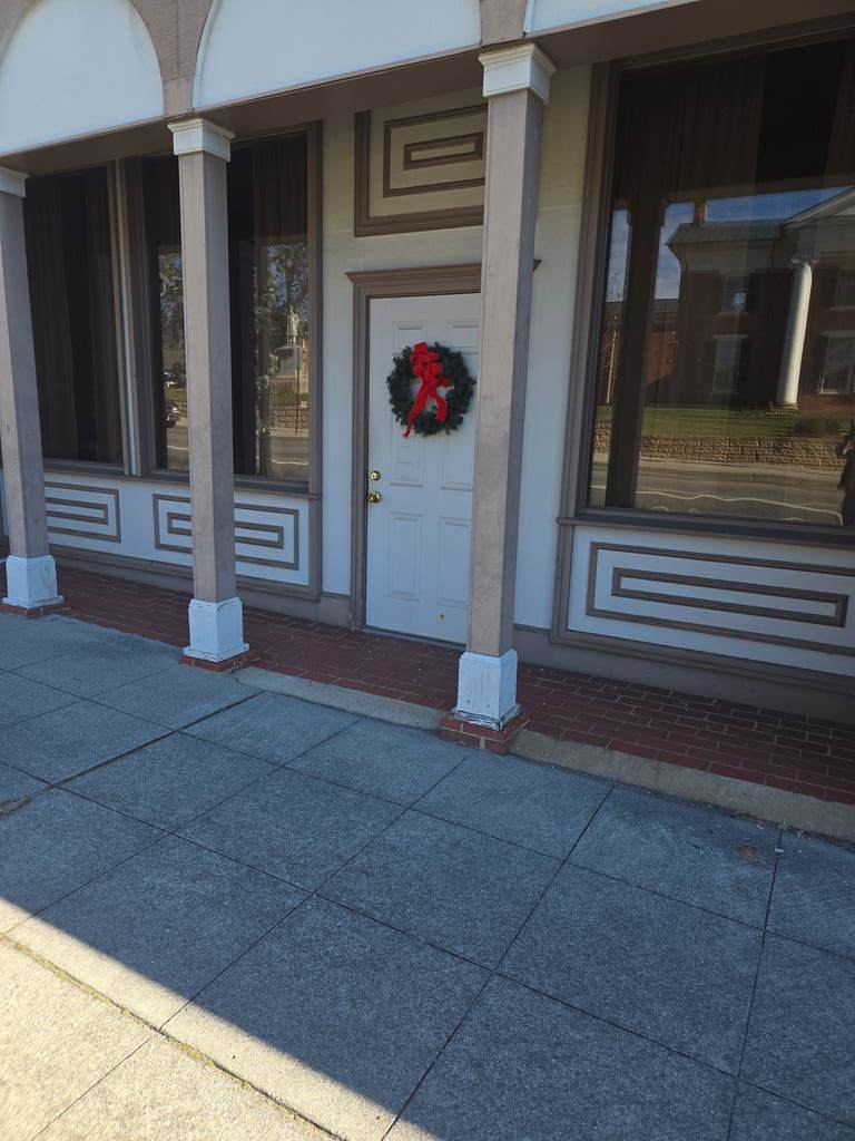 15 Main St - Photo 1