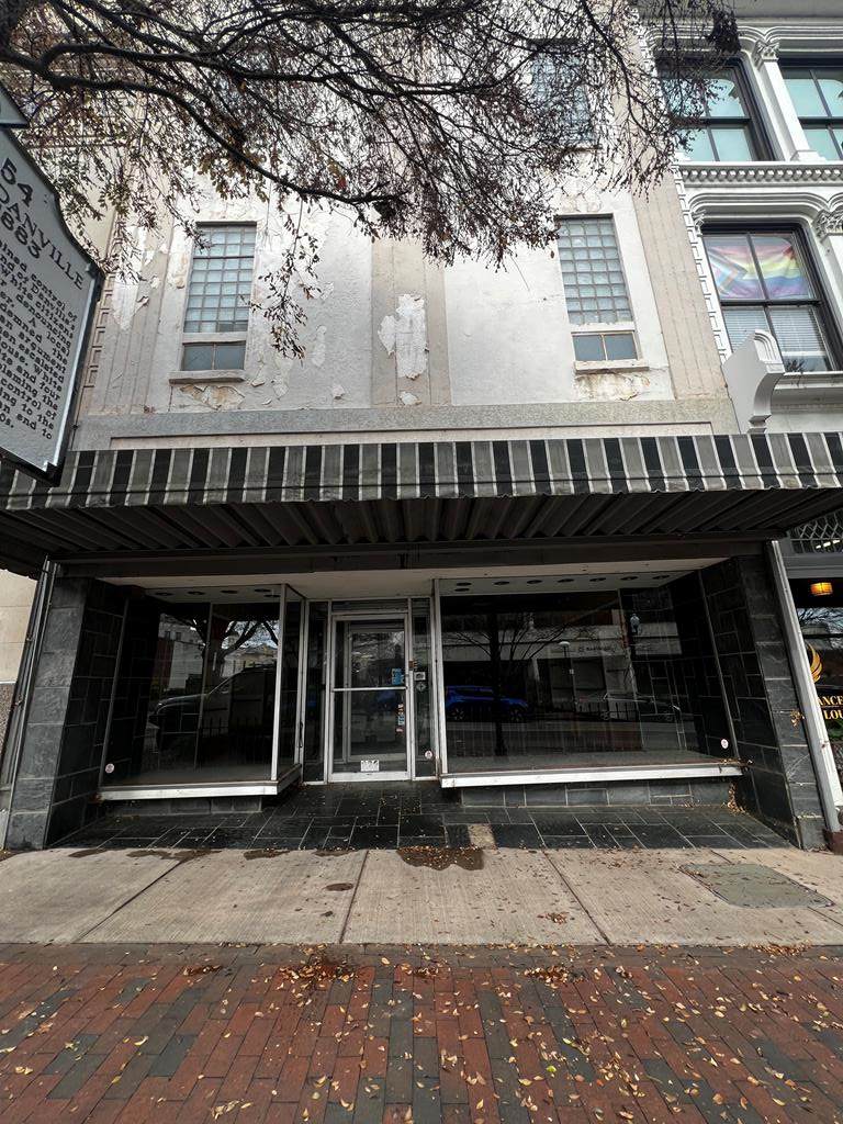 332 Main St - Photo 1