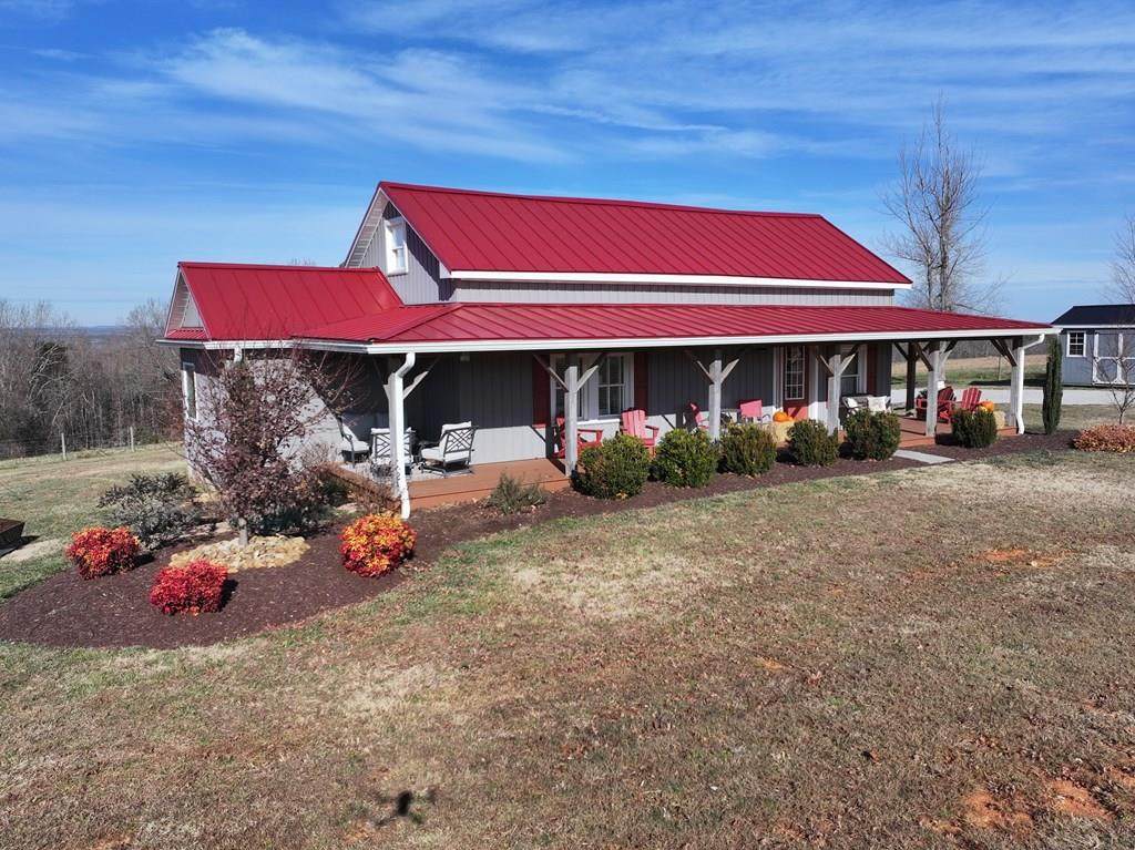 19149 Old Richmond Rd - Photo 1