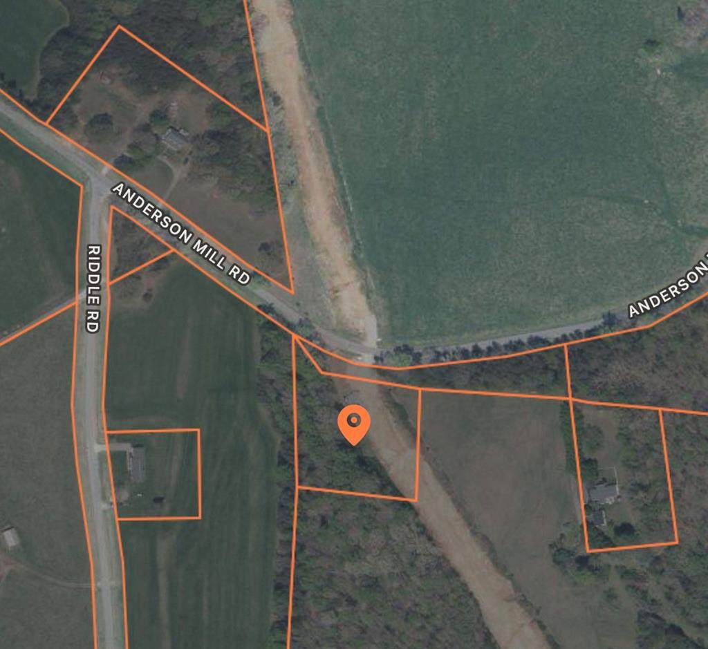 2149 Anderson Mill Rd - Photo 1