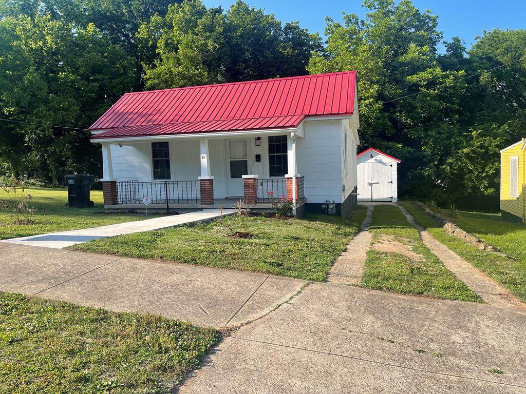 311 Plum St - Photo 1