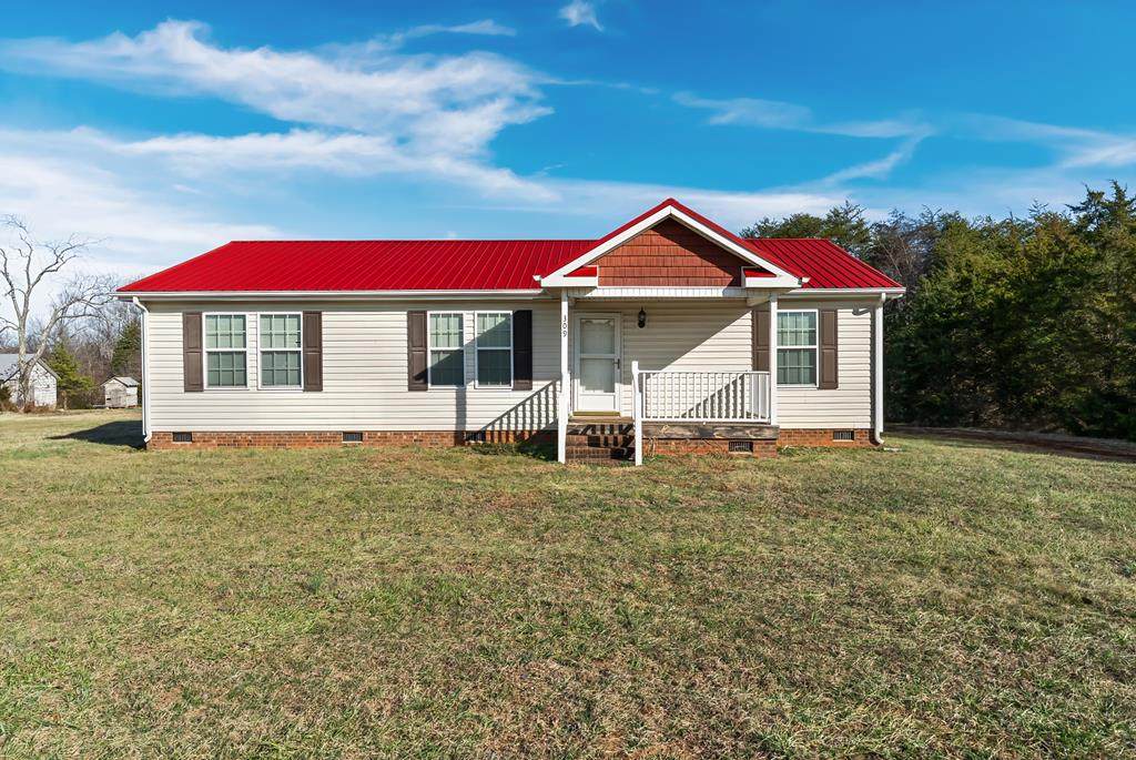 309 Marion Rd - Photo 1