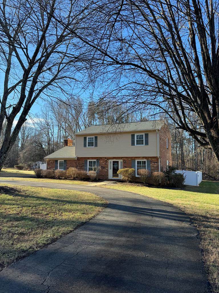 5756 Whispering Pines Rd - Photo 1