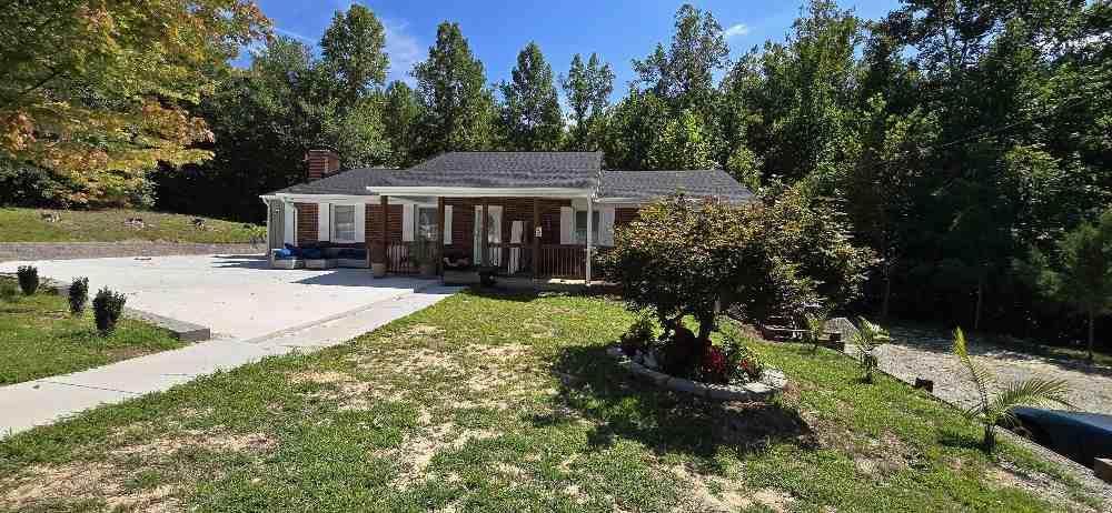 453 Parker Rd - Photo 1