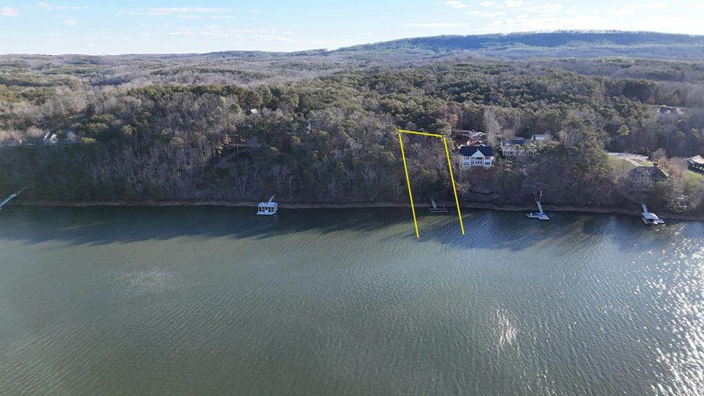 Lot 23 Lake Ridge Dr - Photo 1