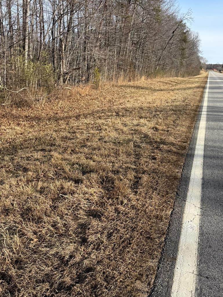 Lot A Callands Rd - Photo 1