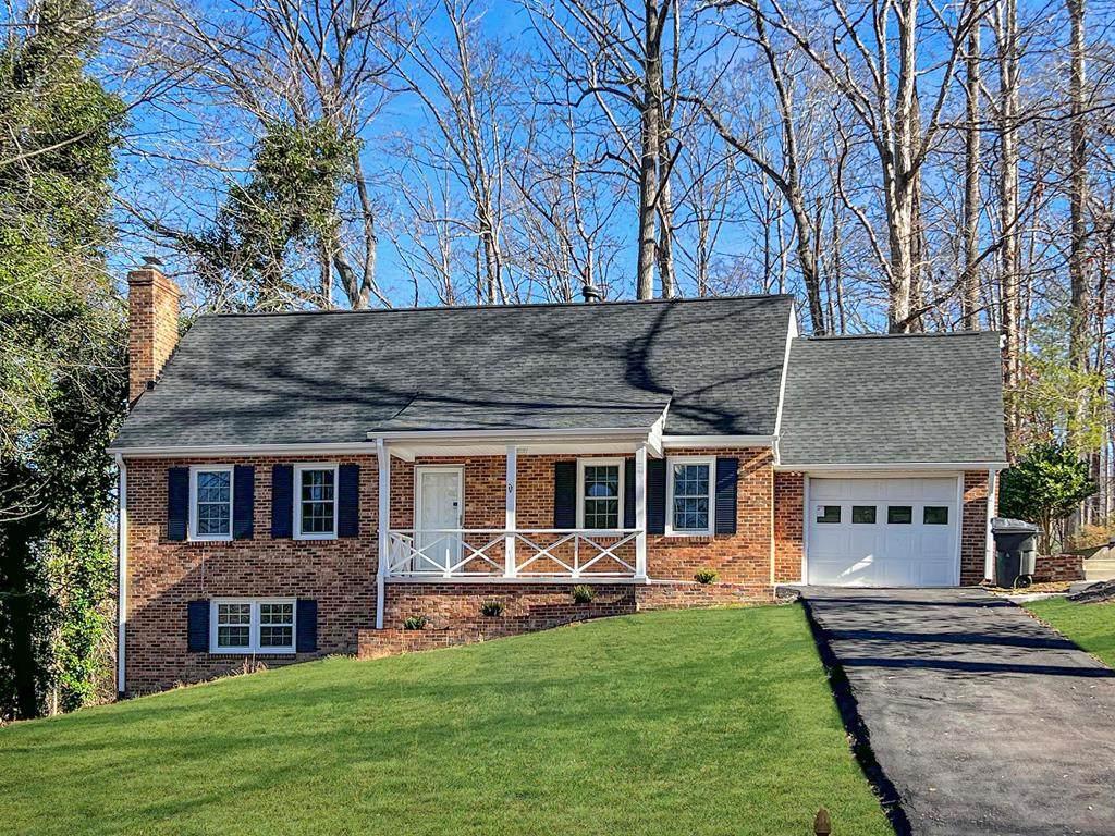 124 Winston Rd - Photo 1