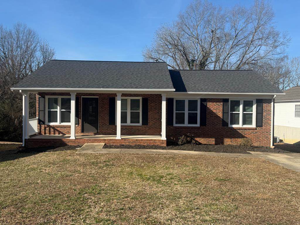 201 Gery St - Photo 1