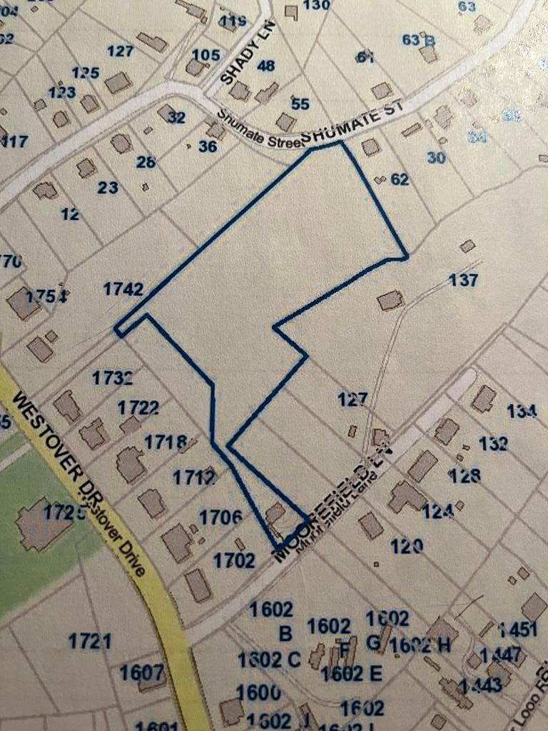 113 Moorefield Ln - Photo 1