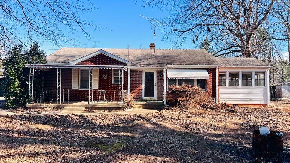 4728 Renan Rd - Photo 1