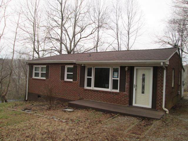 114 Dudley St - Photo 1