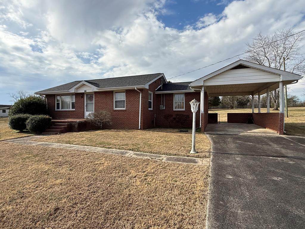 264 Michaux Rd - Photo 1