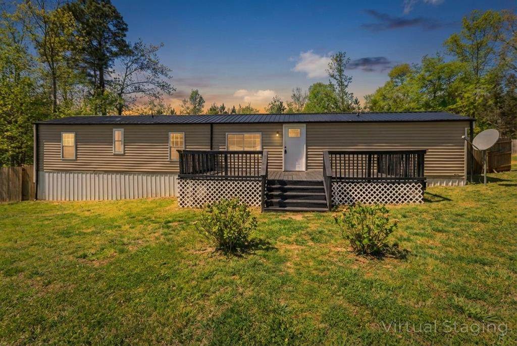 2640 Brookside Rd - Photo 1