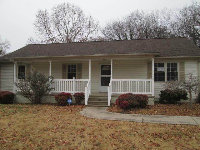 112 Applewood Dr - Photo 1