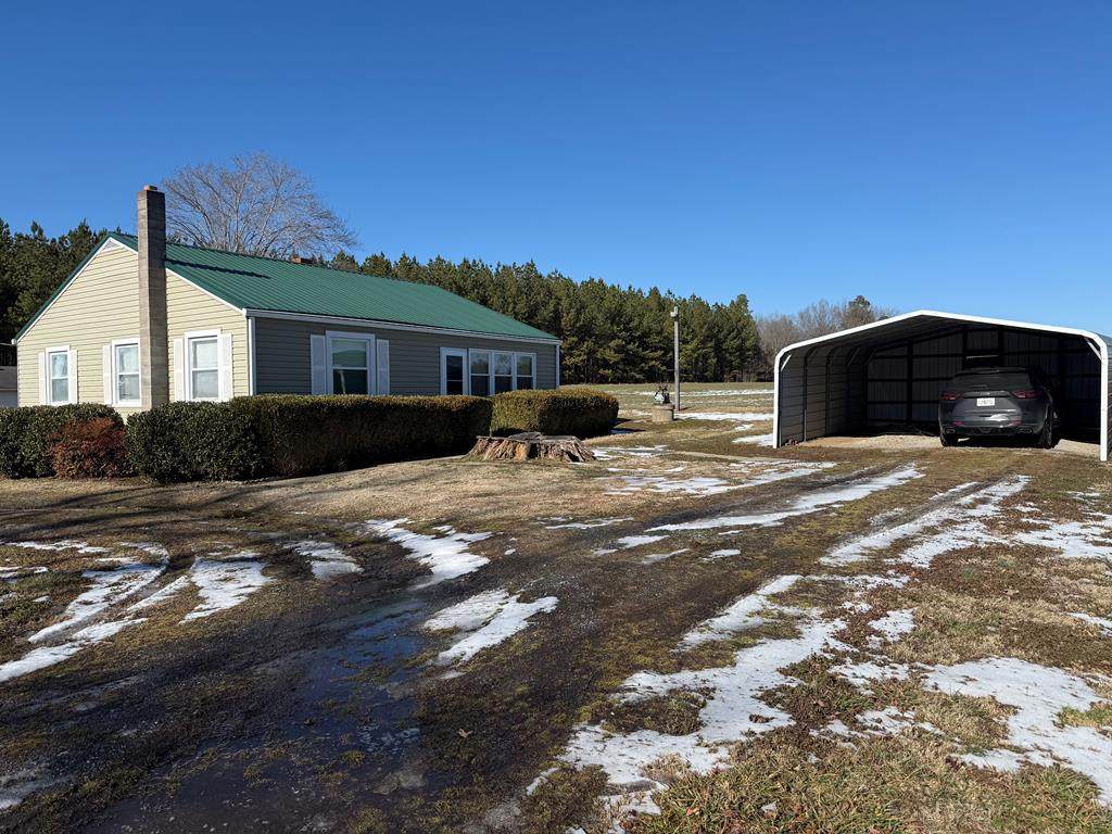 217 Straightstone Rd - Photo 1