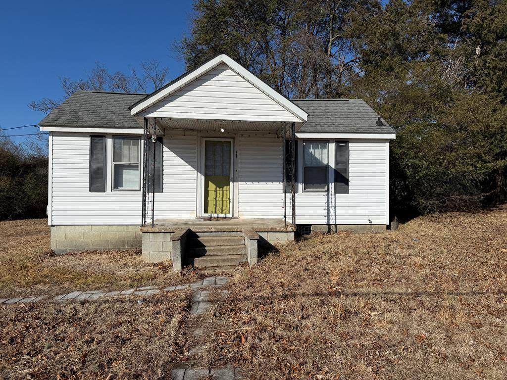 112 Hunter St - Photo 1