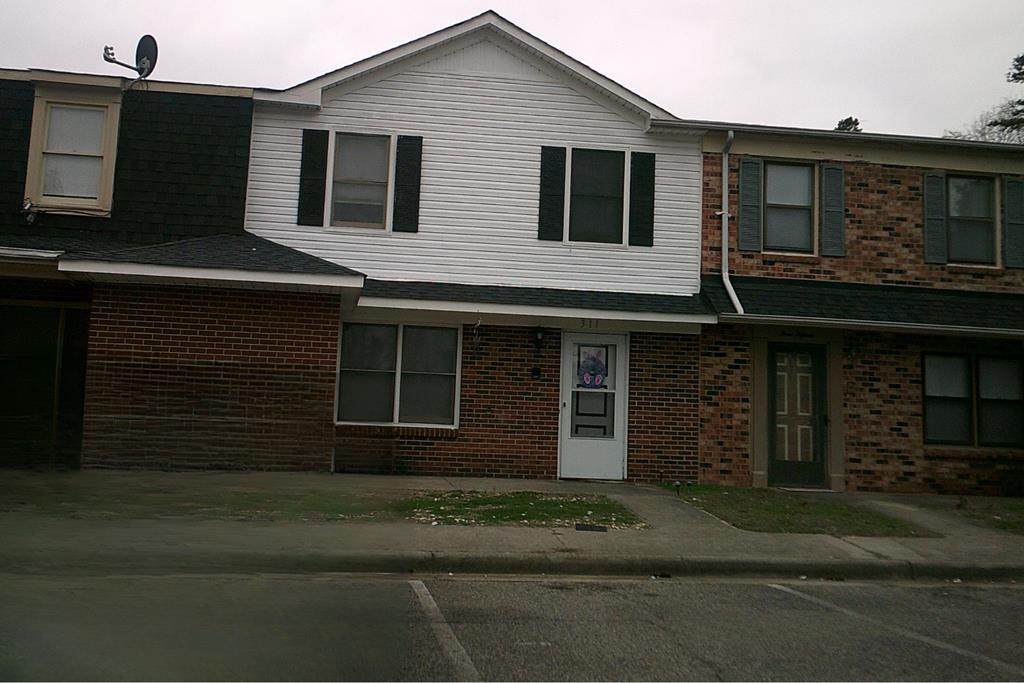 311 Seminole Trl - Photo 1