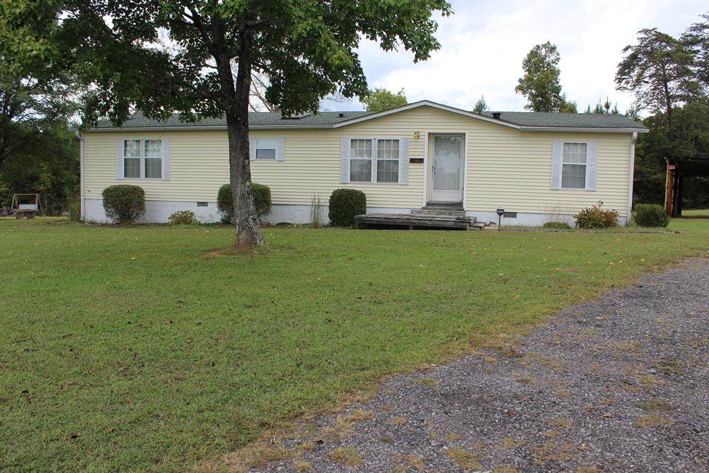 1028 Wyatt Farm Rd - Photo 1