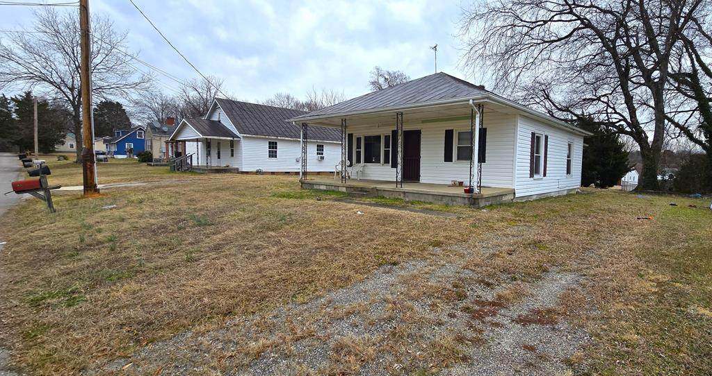 21 Doolittle St - Photo 1