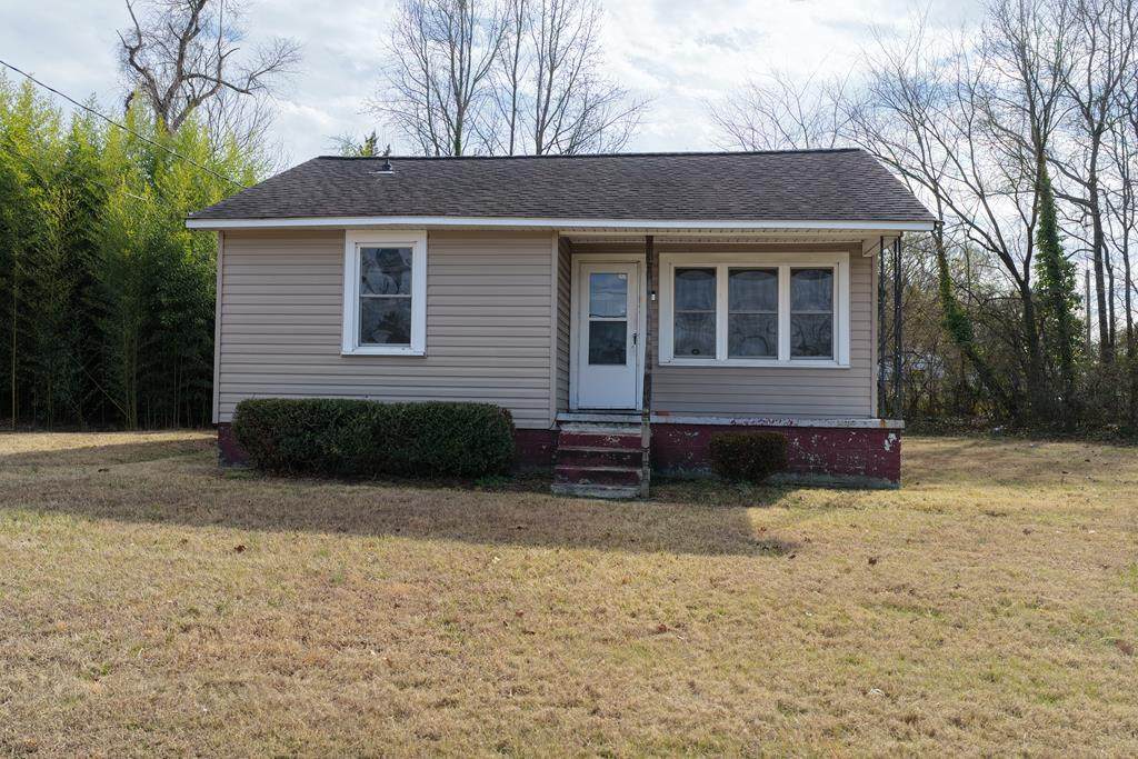 122 Lovelace Rd - Photo 1