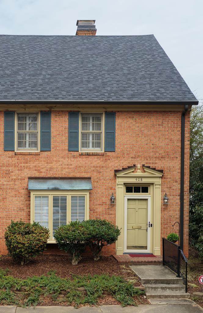 408 Sutherlin Pl - Photo 1