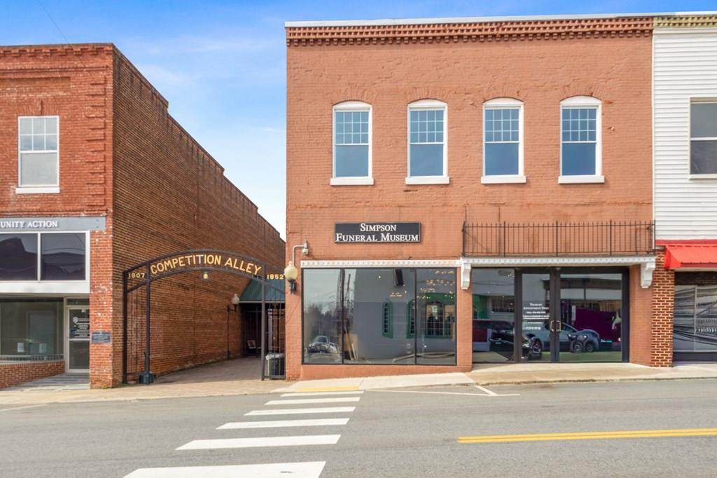 16 Main St - Photo 1