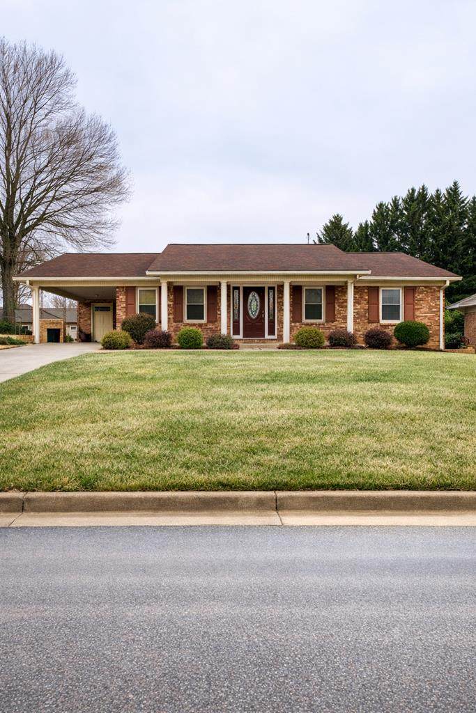 209 Major Ct - Photo 1