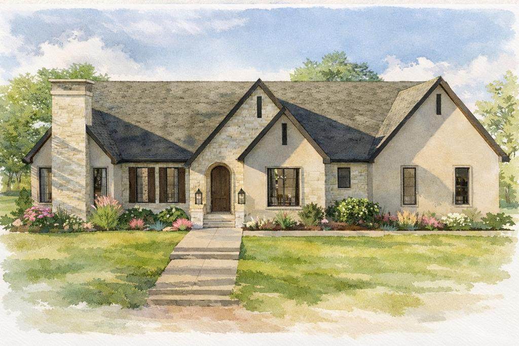 Lot 24 Rivertree Dr - Photo 1